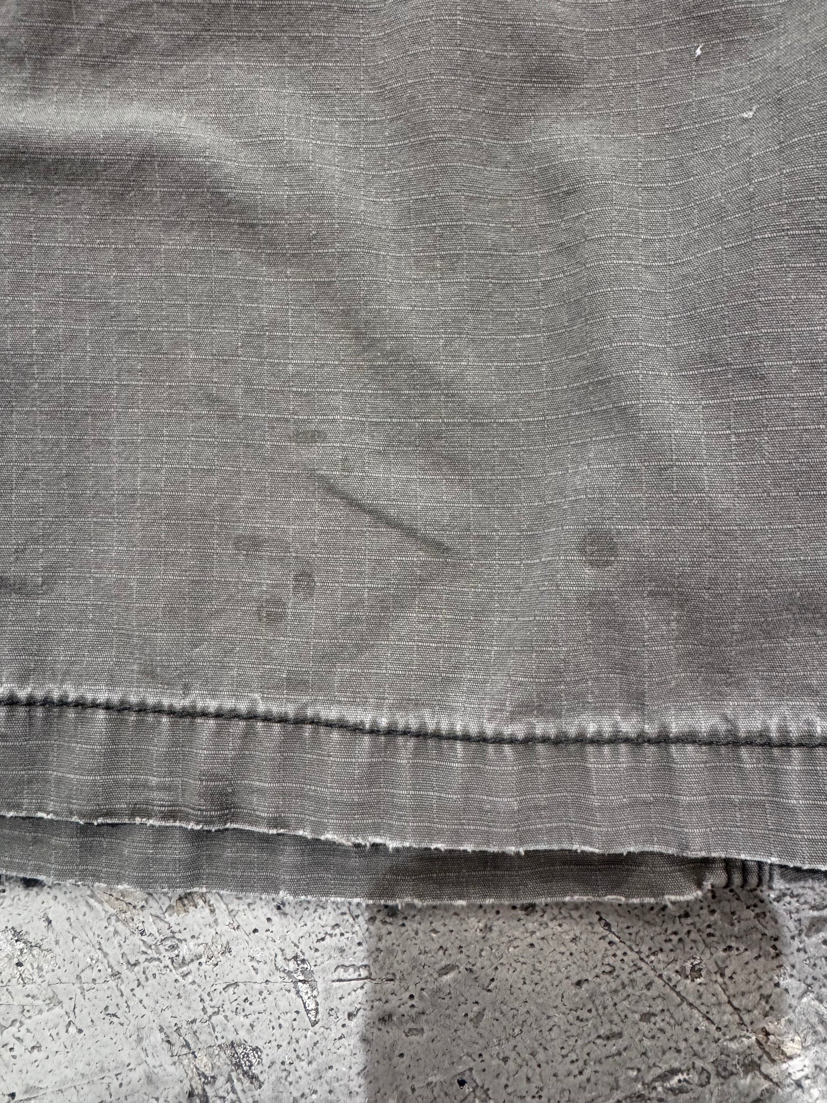 00’s CARHARTT 「REIAXED FIT 」ショーツ