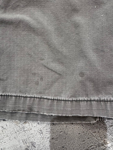 00’s CARHARTT 「REIAXED FIT 」ショーツ