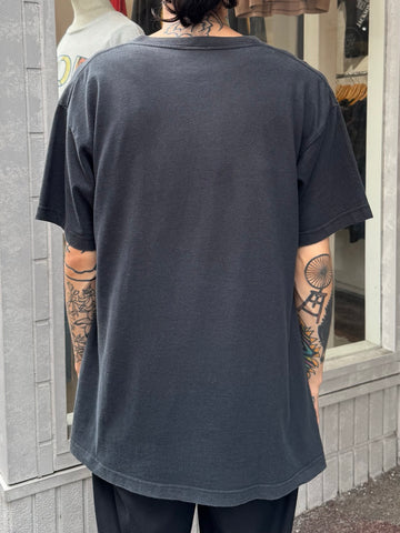 00's RED HOT CHILI PEPPERS「BY THE WAY」バンドTシャツ