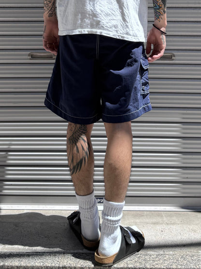 90's「 RALPH LAUREN 」スイムショーツ