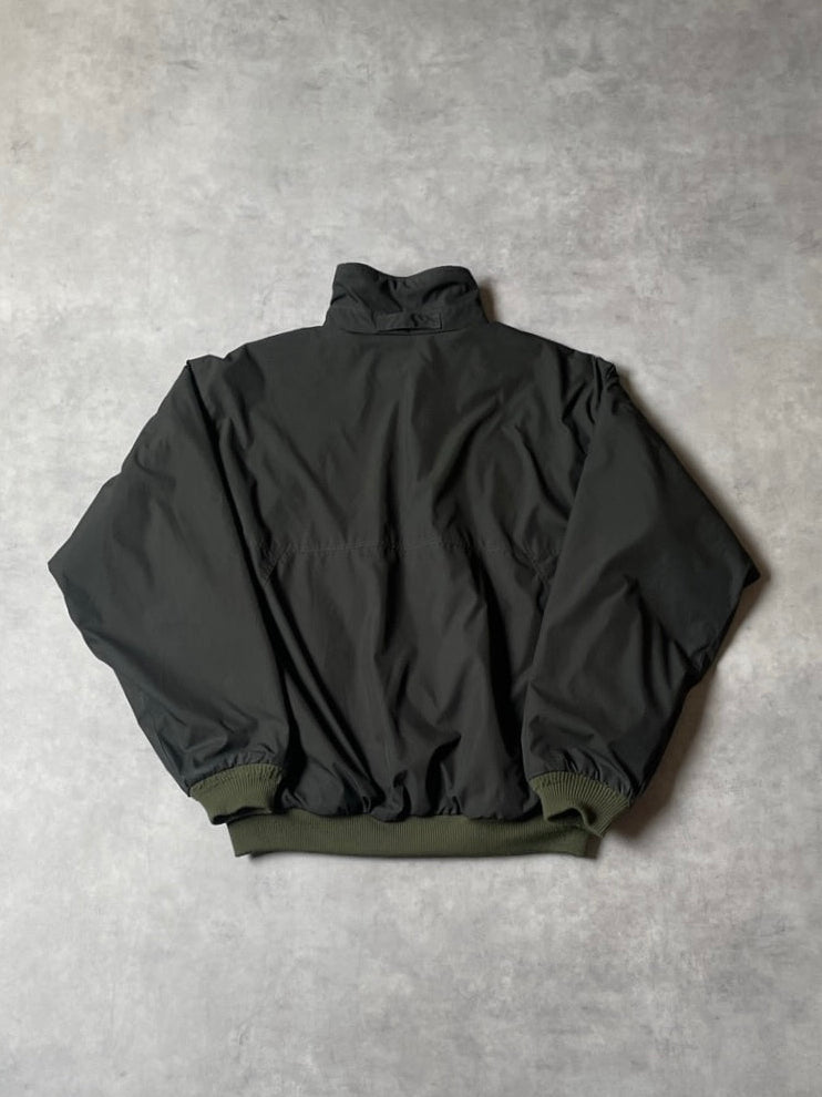 Patagonia SHELLED SYNCHILLA(パタゴニア シェルドシンチラ) – FUJI