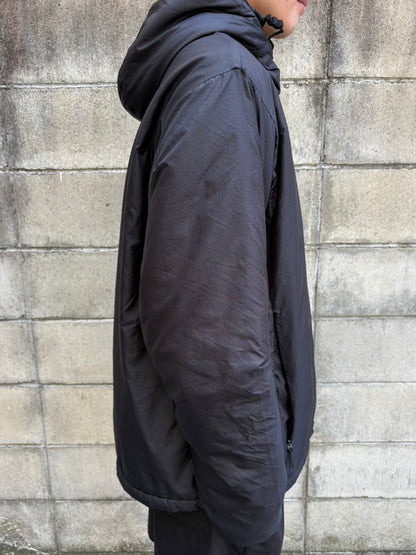 90's PATAGONIA 「Micro Puff Jacket」ダウンジャケット