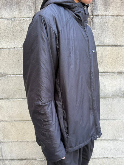 90's PATAGONIA 「Micro Puff Jacket」ダウンジャケット