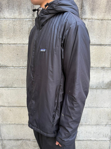 90's PATAGONIA 「Micro Puff Jacket」ダウンジャケット