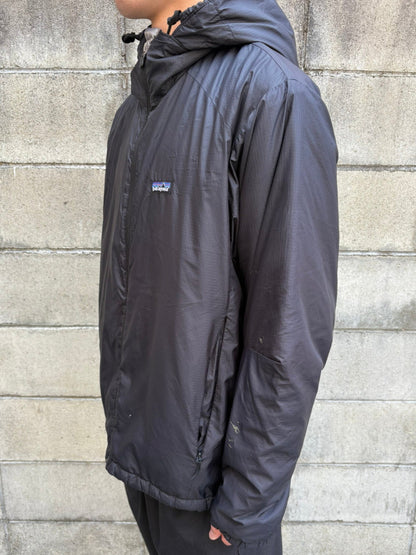 90's PATAGONIA 「Micro Puff Jacket」ダウンジャケット
