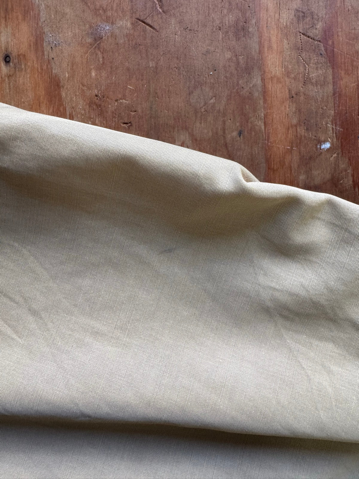 80's WOOLRICH「４P」ウールマウンテンパーカー　