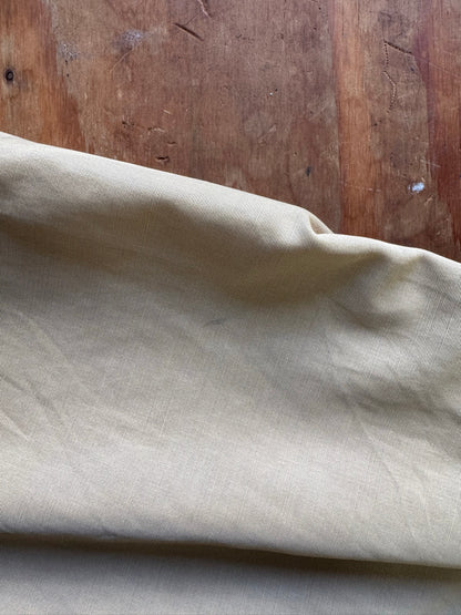 80's WOOLRICH「４P」ウールマウンテンパーカー　