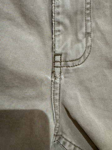 90's「Polo by Ralph Lauren」カーゴショーツ