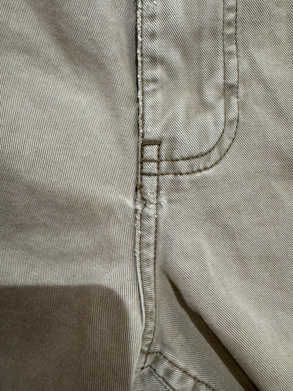 90's「Polo by Ralph Lauren」カーゴショーツ