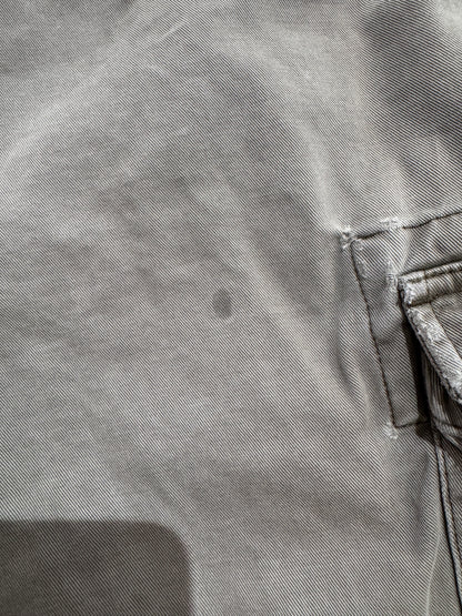 90's「Polo by Ralph Lauren」カーゴショーツ