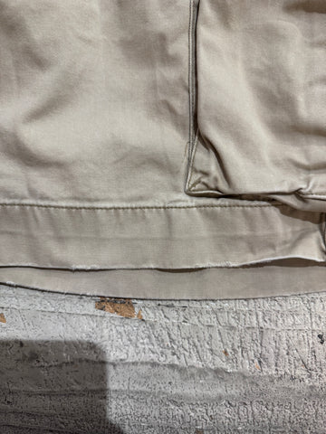00’s 「POLO by Ralph Lauren」カーゴショーツ