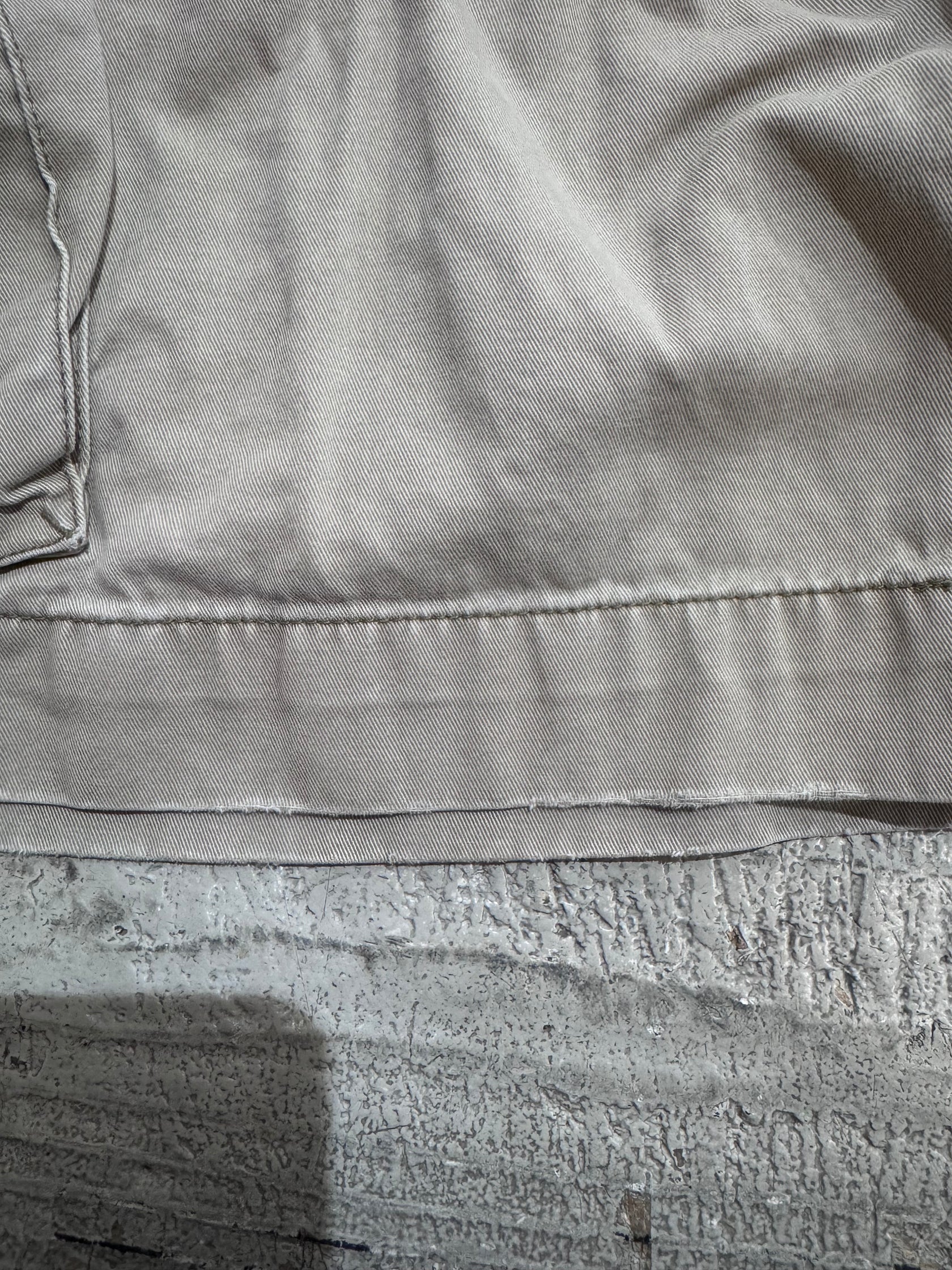00’s 「POLO by Ralph Lauren」カーゴショーツ