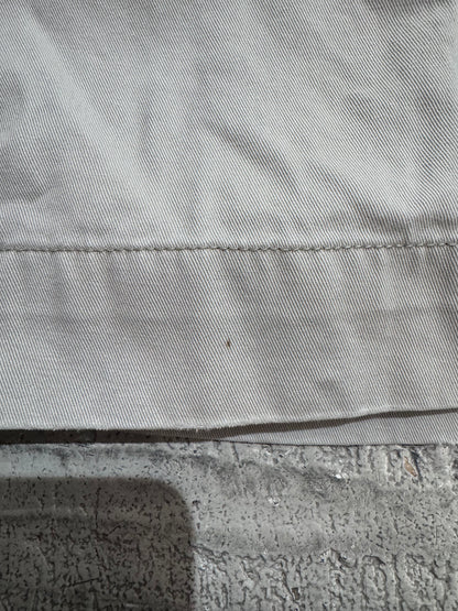 00’s 「POLO by Ralph Lauren」カーゴショーツ
