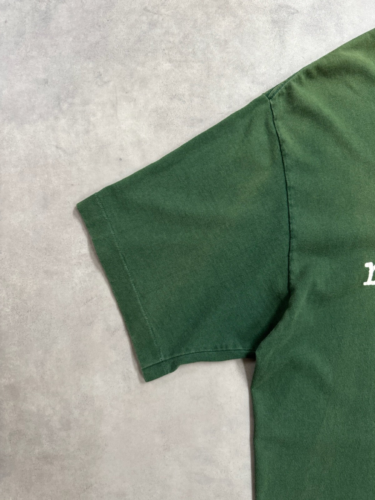 90's RAGE AGAINST THE MACHINE「R-LOGO」バンドTシャツ