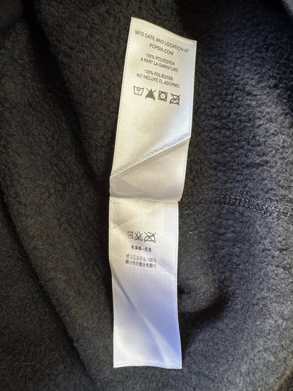 10's PATAGONIA フリースジャケット