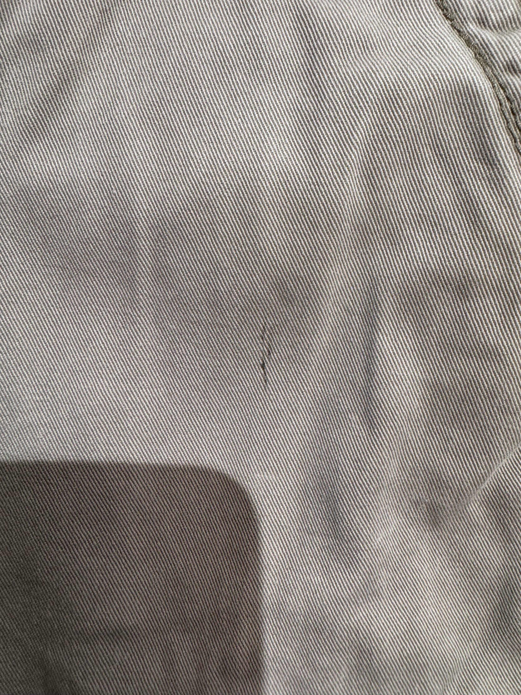 00’s 「POLO by Ralph Lauren」カーゴショーツ