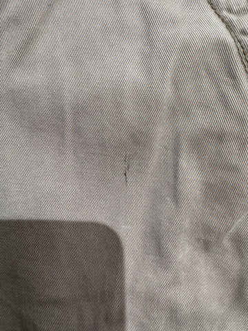 00’s 「POLO by Ralph Lauren」カーゴショーツ