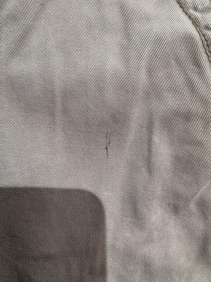 00’s 「POLO by Ralph Lauren」カーゴショーツ