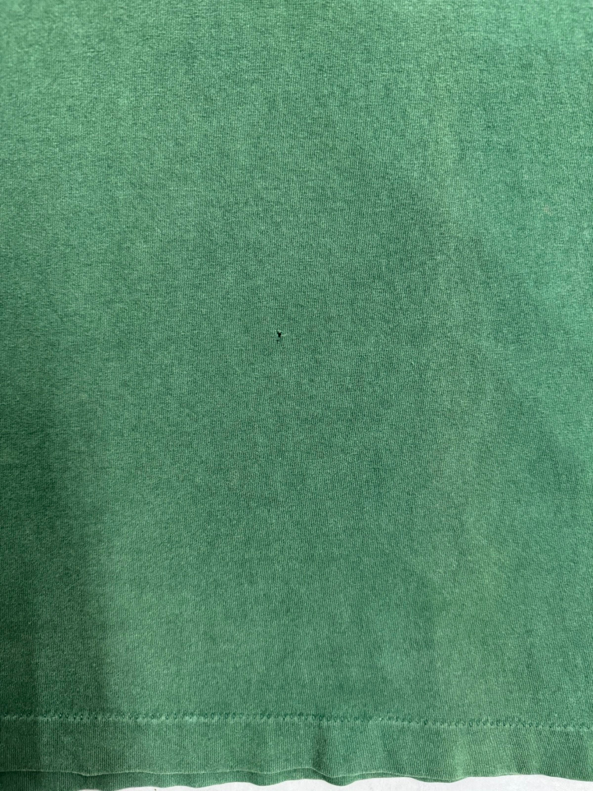 90's RAGE AGAINST THE MACHINE「R-LOGO」バンドTシャツ