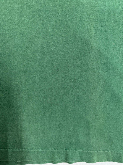 90's RAGE AGAINST THE MACHINE「R-LOGO」バンドTシャツ