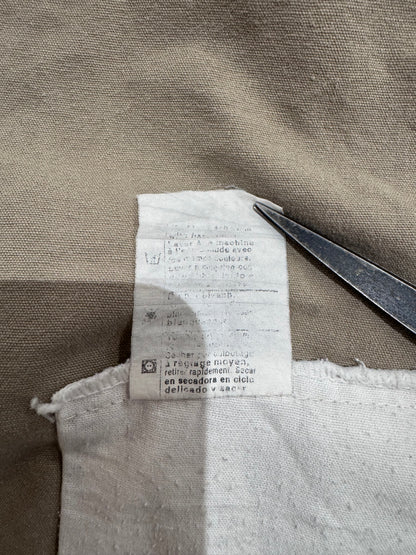 00’s 「CARHARTT 」ショーツ