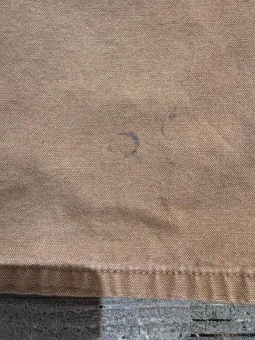 00’s DICKIES 「CENUINE」ショーツ