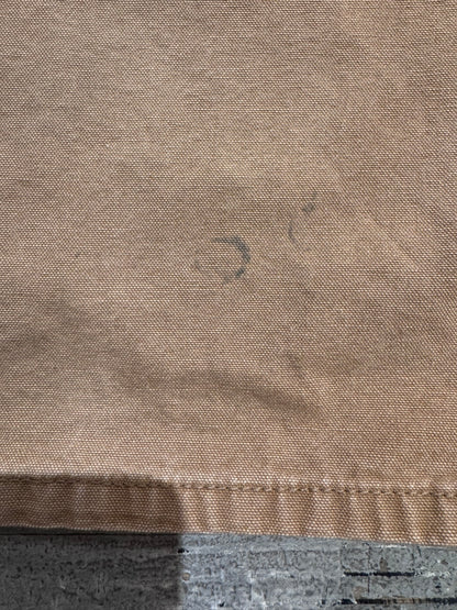 00’s DICKIES 「CENUINE」ショーツ