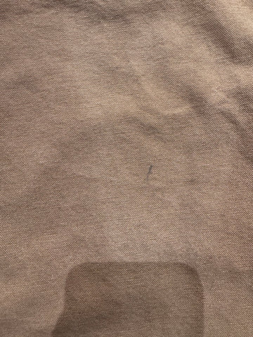 00’s DICKIES 「CENUINE」ショーツ