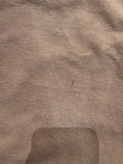 00’s DICKIES 「CENUINE」ショーツ