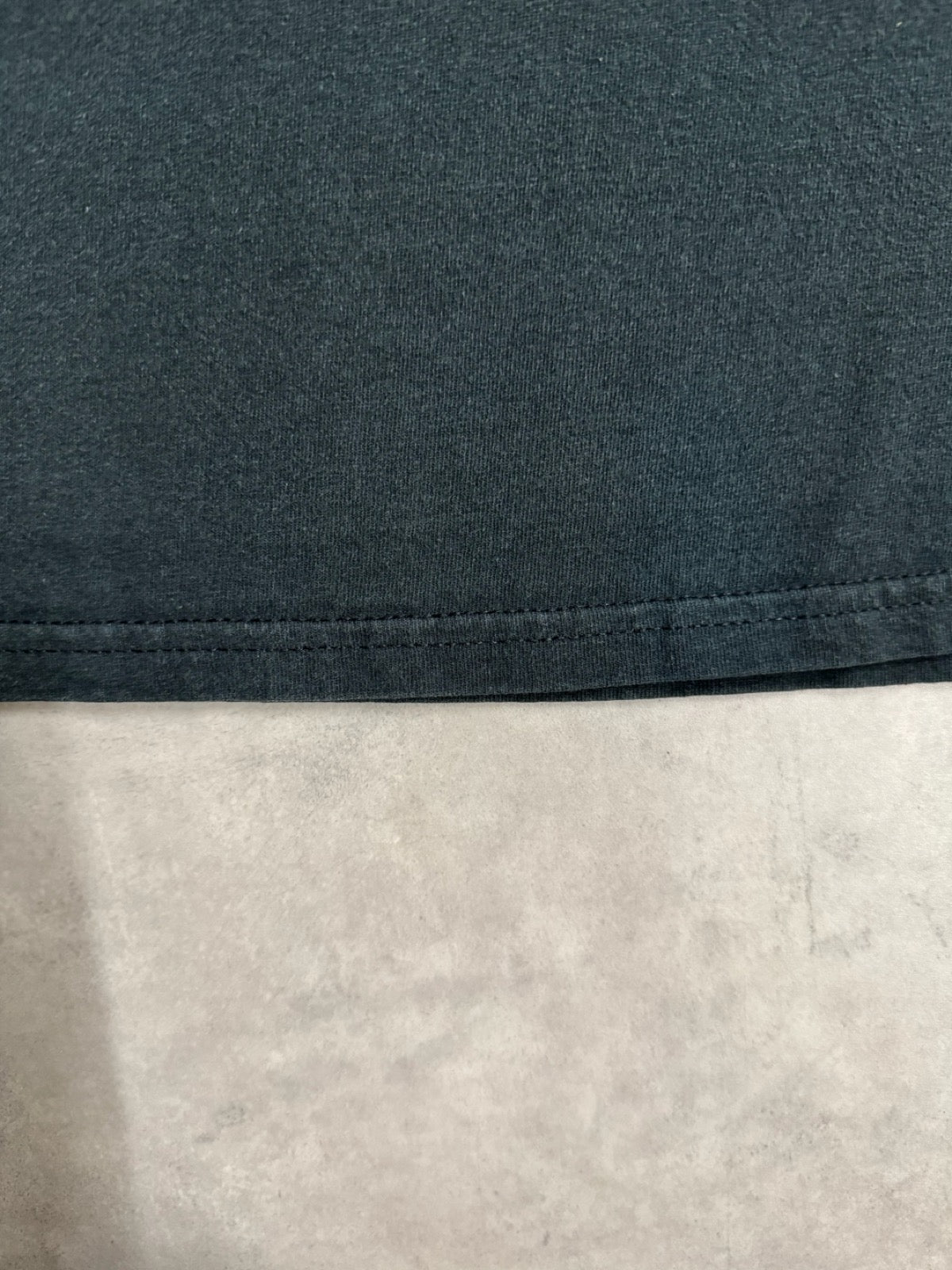 00's RAGE AGAINST THE MACHINE「MEMBER PHOTO」バンドTシャツ