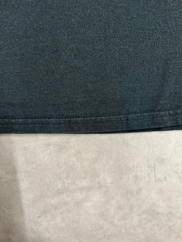 00's RAGE AGAINST THE MACHINE「MEMBER PHOTO」バンドTシャツ