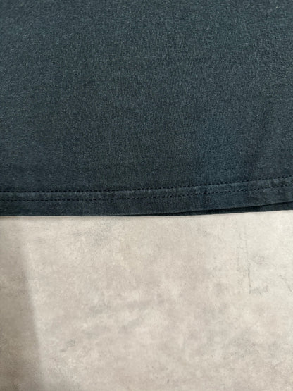 00's RAGE AGAINST THE MACHINE「MEMBER PHOTO」バンドTシャツ