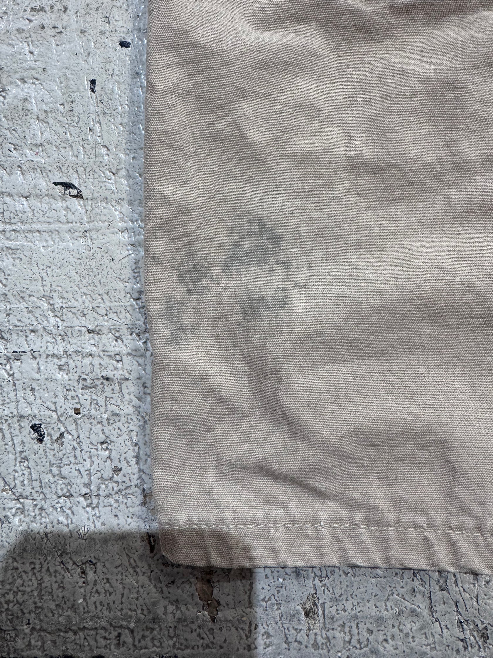 00’s 「CARHARTT 」ショーツ