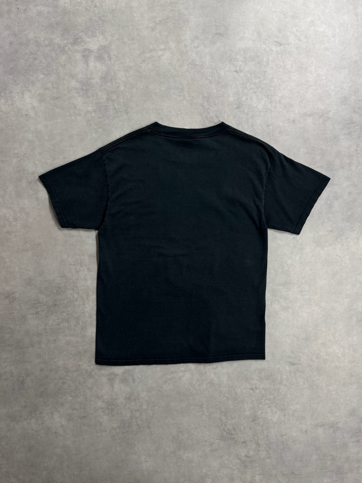 00's RAGE AGAINST THE MACHINE「MEMBER PHOTO」バンドTシャツ