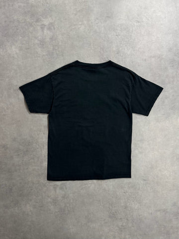 00's RAGE AGAINST THE MACHINE「MEMBER PHOTO」バンドTシャツ