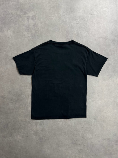 00's RAGE AGAINST THE MACHINE「MEMBER PHOTO」バンドTシャツ