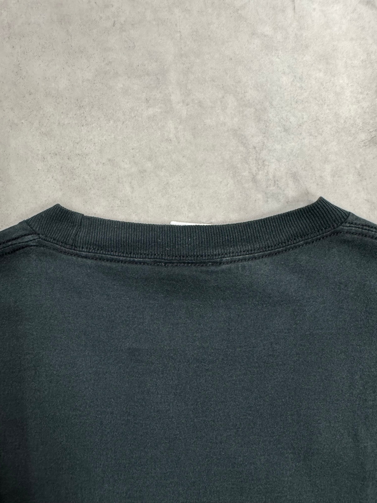 00's RAGE AGAINST THE MACHINE「MEMBER PHOTO」バンドTシャツ
