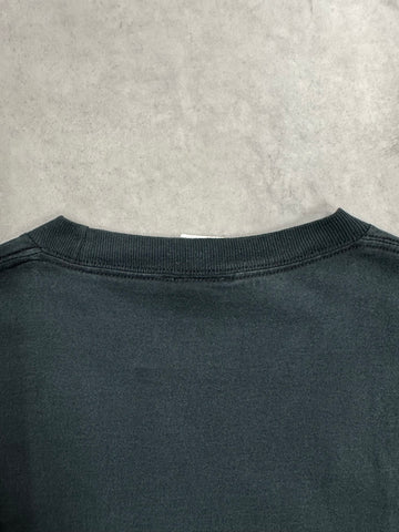 00's RAGE AGAINST THE MACHINE「MEMBER PHOTO」バンドTシャツ