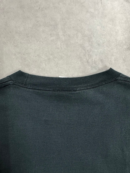 00's RAGE AGAINST THE MACHINE「MEMBER PHOTO」バンドTシャツ