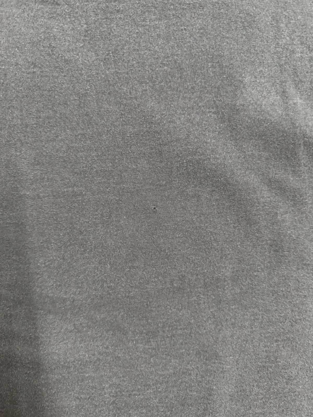 00's RAGE AGAINST THE MACHINE「MEMBER PHOTO」バンドTシャツ