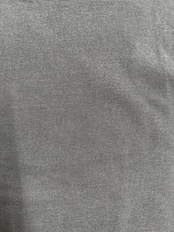 00's RAGE AGAINST THE MACHINE「MEMBER PHOTO」バンドTシャツ