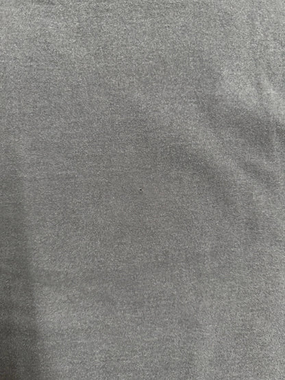 00's RAGE AGAINST THE MACHINE「MEMBER PHOTO」バンドTシャツ