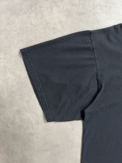 90's THE WHO「TOMMY」バンドTシャツ