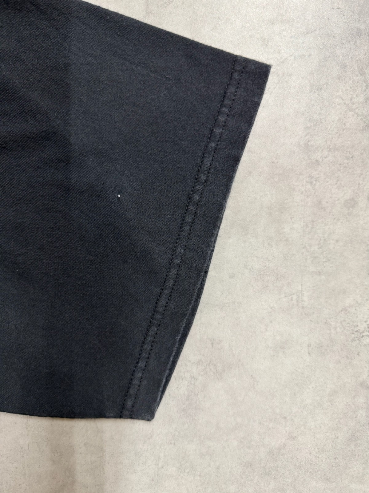 90's THE WHO「TOMMY」バンドTシャツ
