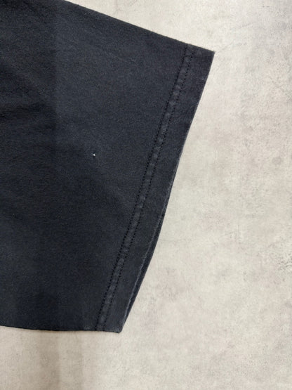 90's THE WHO「TOMMY」バンドTシャツ