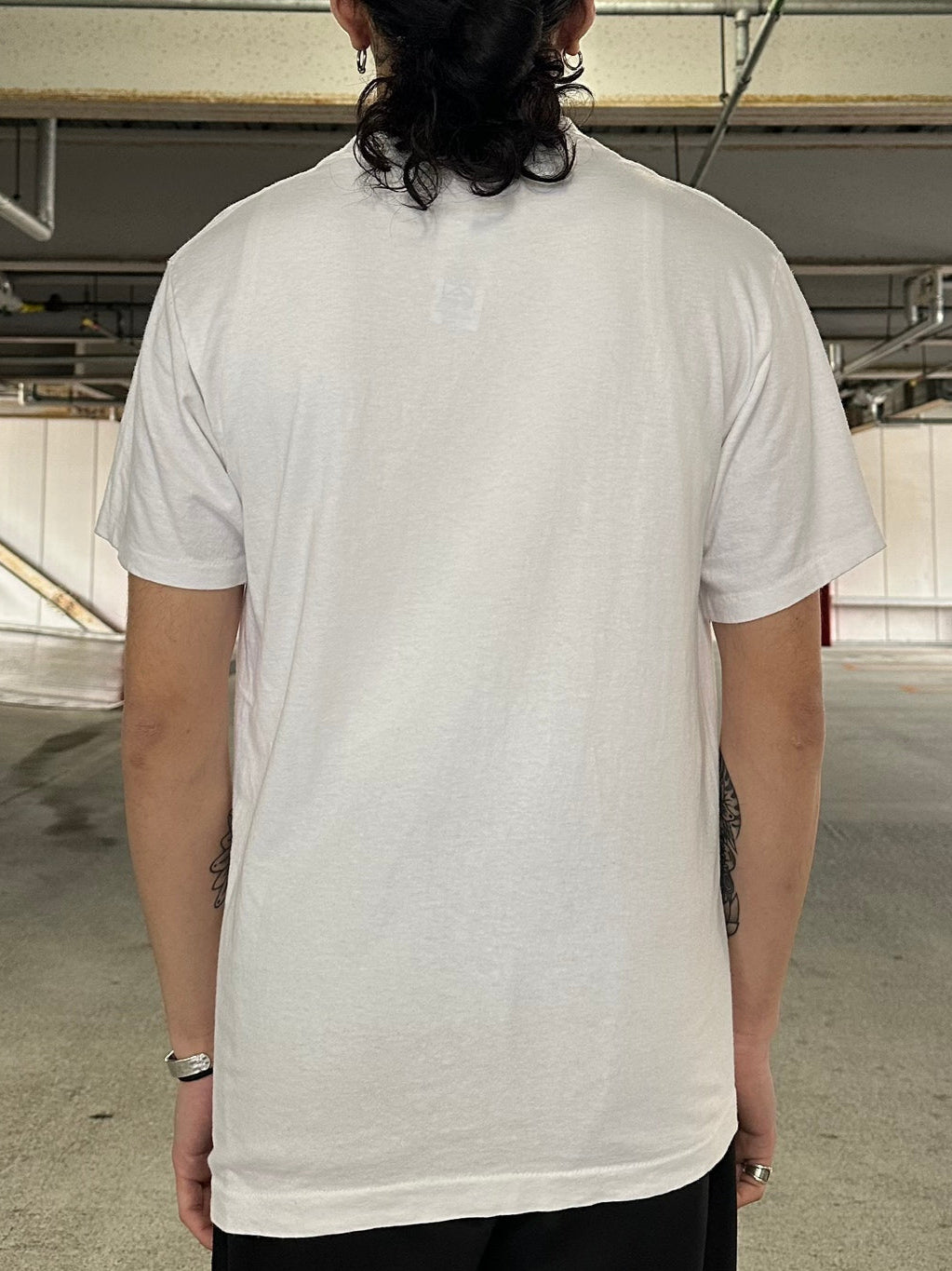 90's オズの魔法使い  USA製　ムービーTシャツ