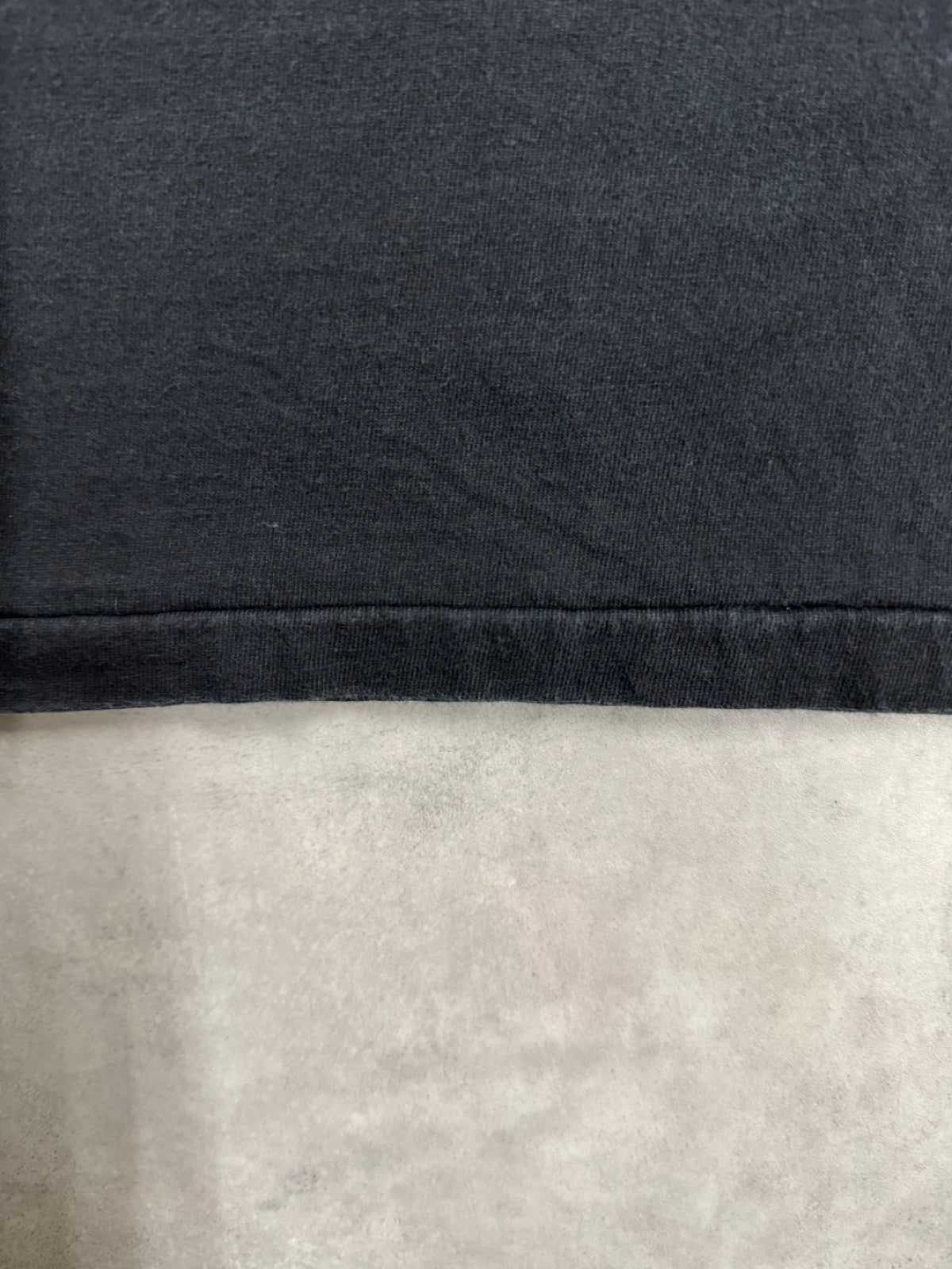 90's THE WHO「TOMMY」バンドTシャツ