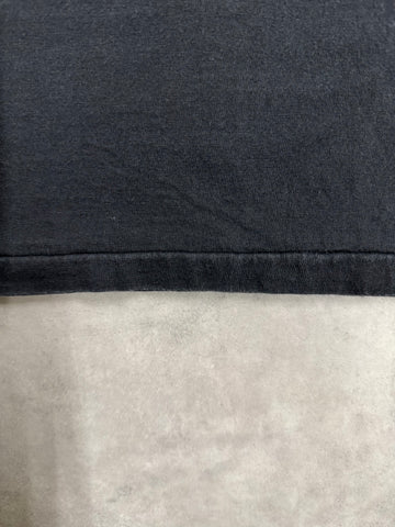 90's THE WHO「TOMMY」バンドTシャツ