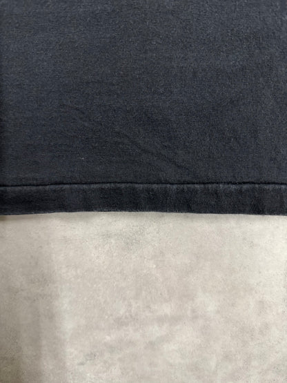 90's THE WHO「TOMMY」バンドTシャツ