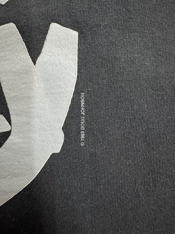 90's THE WHO「TOMMY」バンドTシャツ